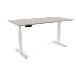 MESA DE OFICINA ROCADA...