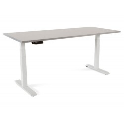 MESA DE OFICINA ROCADA...