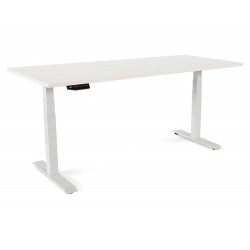 MESA DE OFICINA ROCADA...