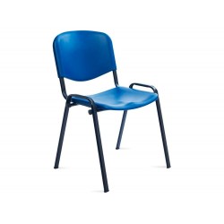 SILLA CONFIDENTE ROCADA...