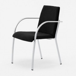 SILLA CONFIDENTE CLICK...