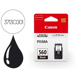 CARTUCHO INK-JET CANON...
