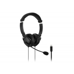 AURICULAR KENSINGTON HI-FI...