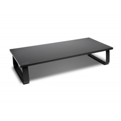 SOPORTE PARA MONITOR...