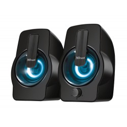 ALTAVOCES TRUST GEMI 2.0...