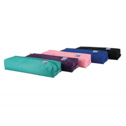 BOLSO ESCOLAR OXFORD...