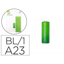 PILA 9 V Q-CONNECT AG23...