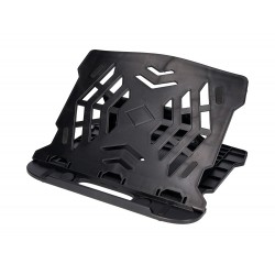 SOPORTE Q-CONNECT PARA...