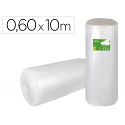ROLLO BURBUJAS DE PLASTICO...