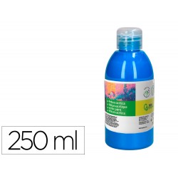 PINTURA ACRILICA LIDERPAPEL...