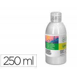 PINTURA ACRILICA LIDERPAPEL...