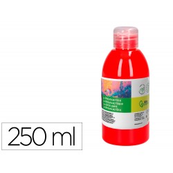 PINTURA ACRILICA LIDERPAPEL...