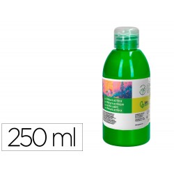 PINTURA ACRILICA LIDERPAPEL...