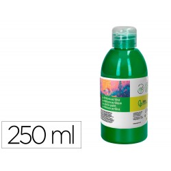 PINTURA ACRILIDA LIDERPAPEL...