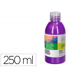 PINTURA ACRILICA LIDERPAPEL...