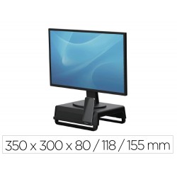 SOPORTE PARA MONITOR...