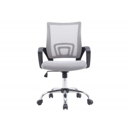 SILLA DE OFICINA Q-CONNECT...