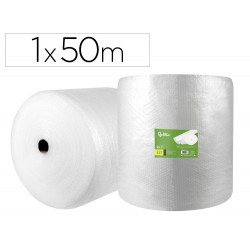 ROLLO BURBUJAS DE PLASTICO...