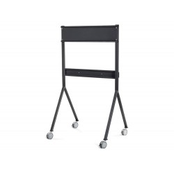 SOPORTE UNIVERSAL PARA...