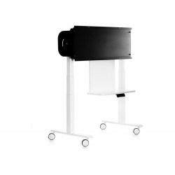 SOPORTE UNIVERSAL PARA...