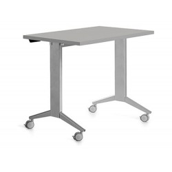 MESA OFICINA ROCADA CON...