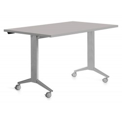 MESA OFICINA ROCADA CON...