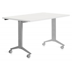 MESA OFICINA ROCADA CON...