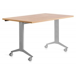 MESA OFICINA ROCADA CON...