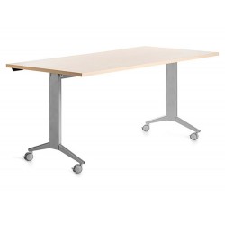 MESA OFICINA ROCADA CON...