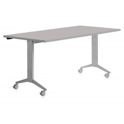 MESA OFICINA ROCADA CON...