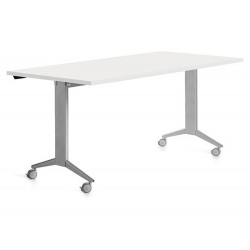 MESA OFICINA ROCADA CON...