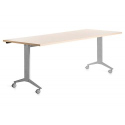 MESA OFICINA ROCADA CON...