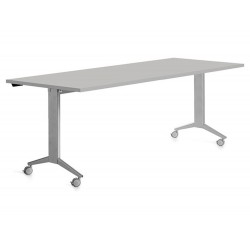 MESA OFICINA ROCADA CON...