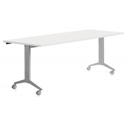MESA OFICINA ROCADA CON...