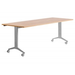 MESA OFICINA ROCADA CON...