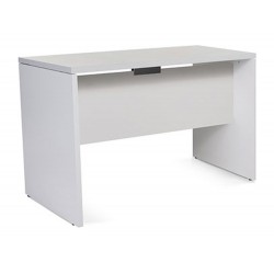 MESA DE OFICINA ROCADA...