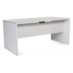 MESA DE OFICINA ROCADA...