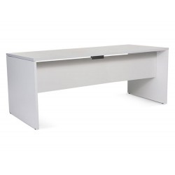 MESA DE OFICINA ROCADA...