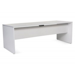 MESA DE OFICINA ROCADA...
