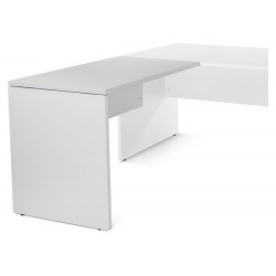 ALA PARA MESA DE OFICINA...