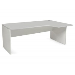 MESA DE OFICINA ROCADA...