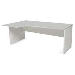 MESA DE OFICINA ROCADA...
