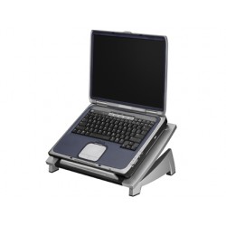SOPORTE PARA PORTATIL...