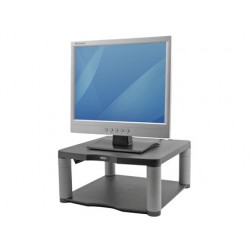 SOPORTE PARA MONITOR...