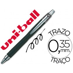 ROLLER GEL RETRACTIL...