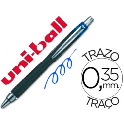 ROLLER GEL RETRACTIL...