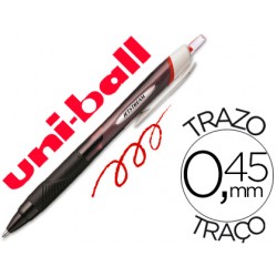 ROLLER GEL RETRACTIL...