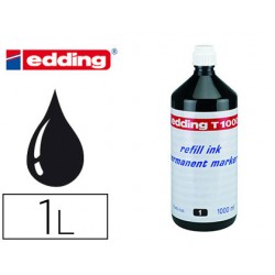 TINTA ROTULADOR EDDING...