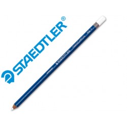 LAPIZ DE COLOR STAEDTLER...