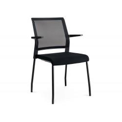 SILLA CONFIDENTE ROCADA 938...